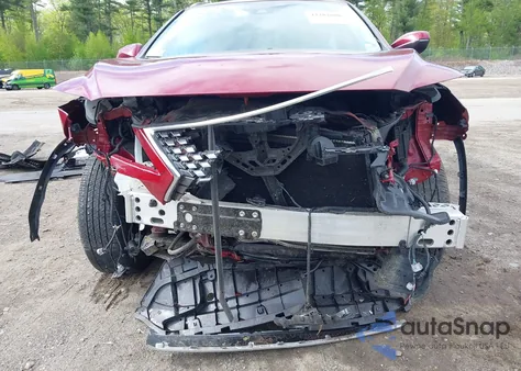 2020 Lexus Rx 350 из США, поврежденный, VIN 2T2HZMDA6LC219456